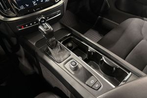 Volvo V60 bild 18