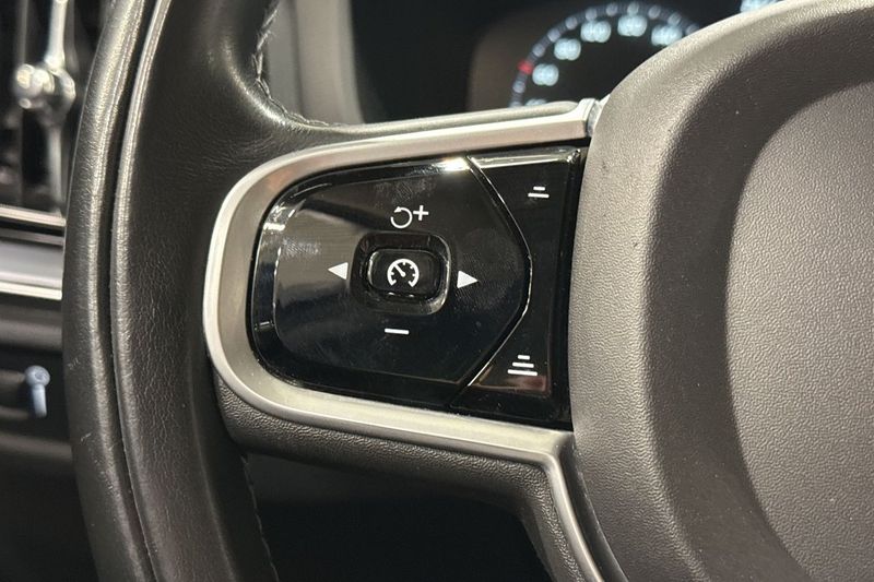 Volvo V60 bild 11