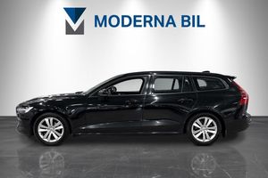 Volvo V60 bild 3