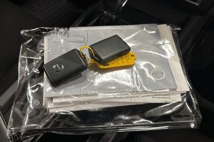 Volvo V60 bild 24