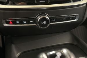 Volvo V60 bild 17
