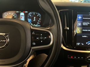 Volvo V60 bild 18