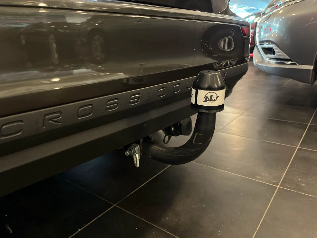 Vehicle image 21