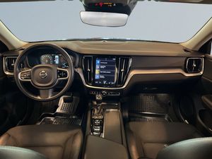 Volvo V60 bild 8