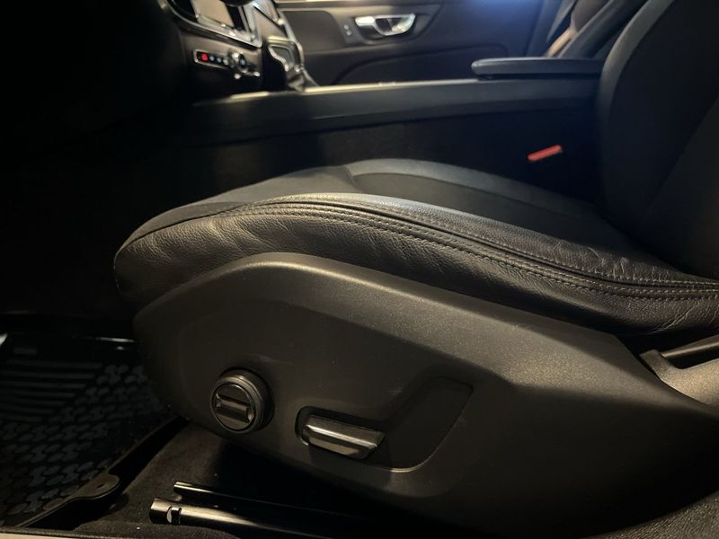 Volvo V60 bild 24