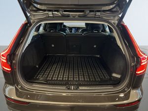 Volvo V60 bild 12
