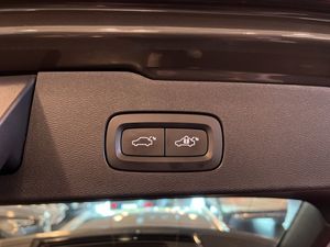 Volvo V60 bild 23