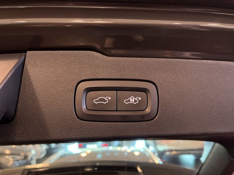 Volvo V60 bild 23