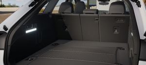 Audi A6 bild 7