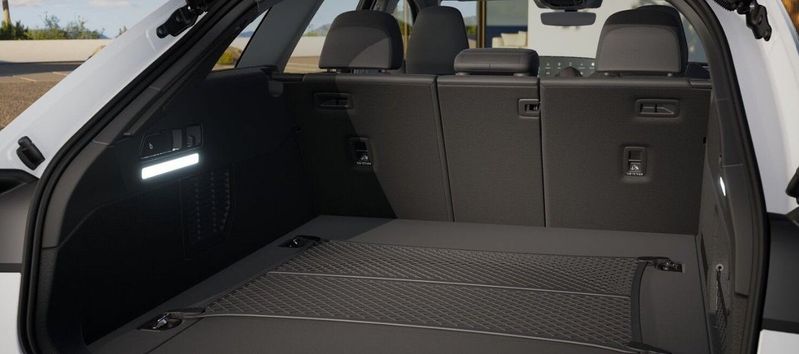 Audi A6 bild 7