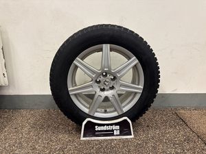 Subaru Forester bild 3