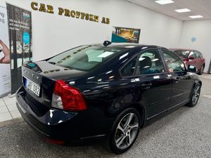 Volvo S40 bild 18