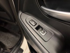 Kia Carens bild 19