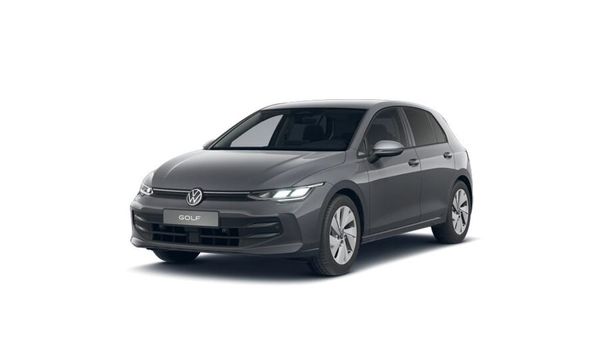 Volkswagen Golf Life Edition 1,5 TSI 150hk 6vxl / Kampanj... - 2027