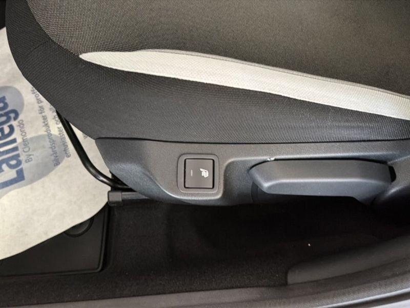 Toyota Aygo bild 20