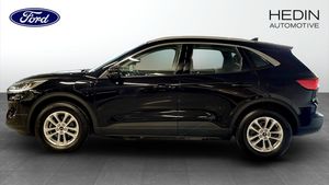 Ford Kuga bild 6