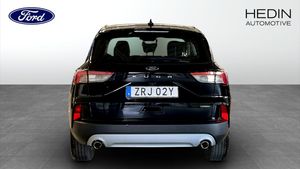 Ford Kuga bild 7