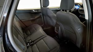 Ford Kuga bild 5