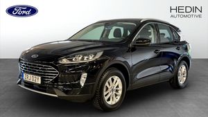 Ford Kuga bild 1