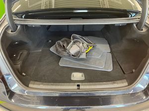 BMW 530 bild 17