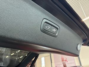 Volvo XC90 bild 19