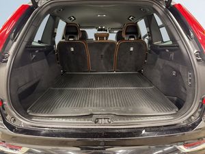 Volvo XC90 bild 12