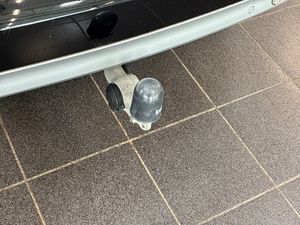Volvo XC90 bild 18