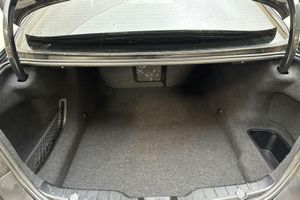 BMW 520 bild 9