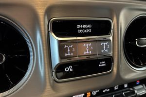 Mercedes G450 bild 17
