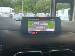 Mazda CX-5 bild 16