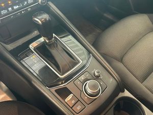 Mazda CX-5 bild 13
