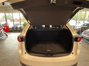 Mazda CX-5 bild 19