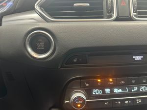 Mazda CX-5 bild 17