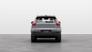 Volvo XC40 bild 4