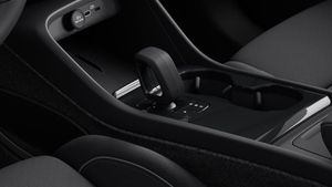 Volvo XC40 bild 17