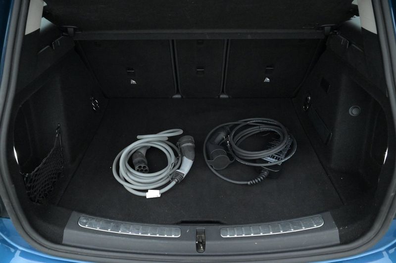 MINI Countryman bild 23