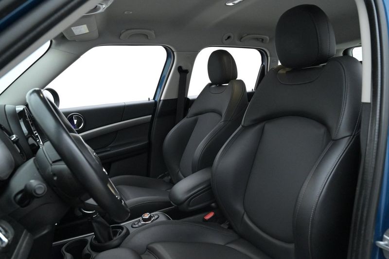 MINI Countryman bild 9