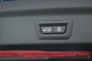 MINI Countryman bild 22