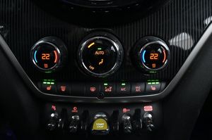 MINI Countryman bild 19