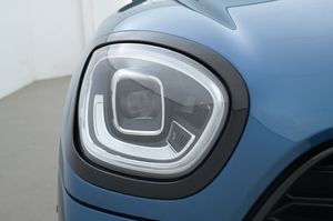 MINI Countryman bild 25