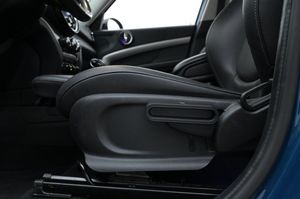 MINI Countryman bild 10
