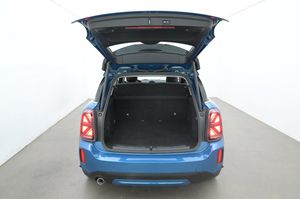 MINI Countryman bild 21