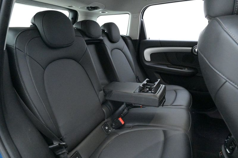 MINI Countryman bild 20