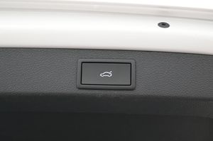 Skoda Superb bild 24