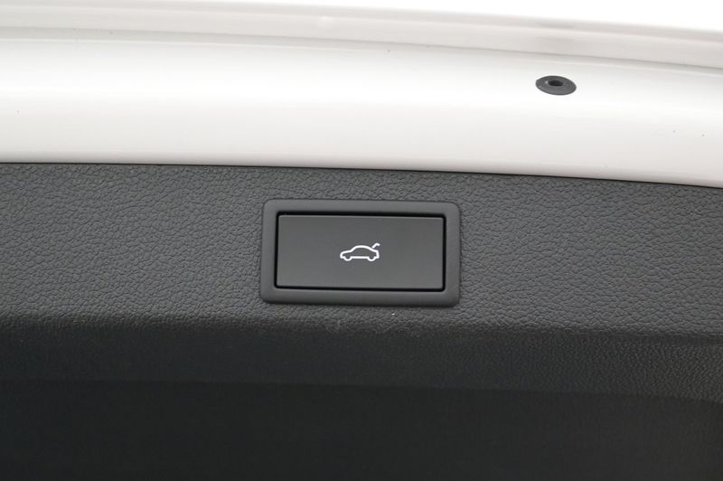Skoda Superb bild 24