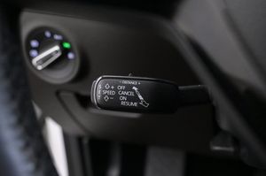 Skoda Superb bild 9