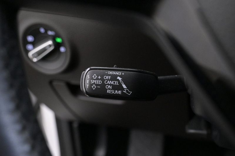 Skoda Superb bild 9
