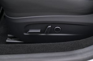 Tesla Model 3 bild 10