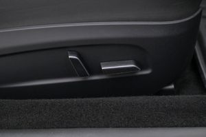 Tesla Model 3 bild 12