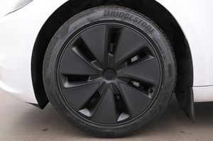 Tesla Model 3 bild 27